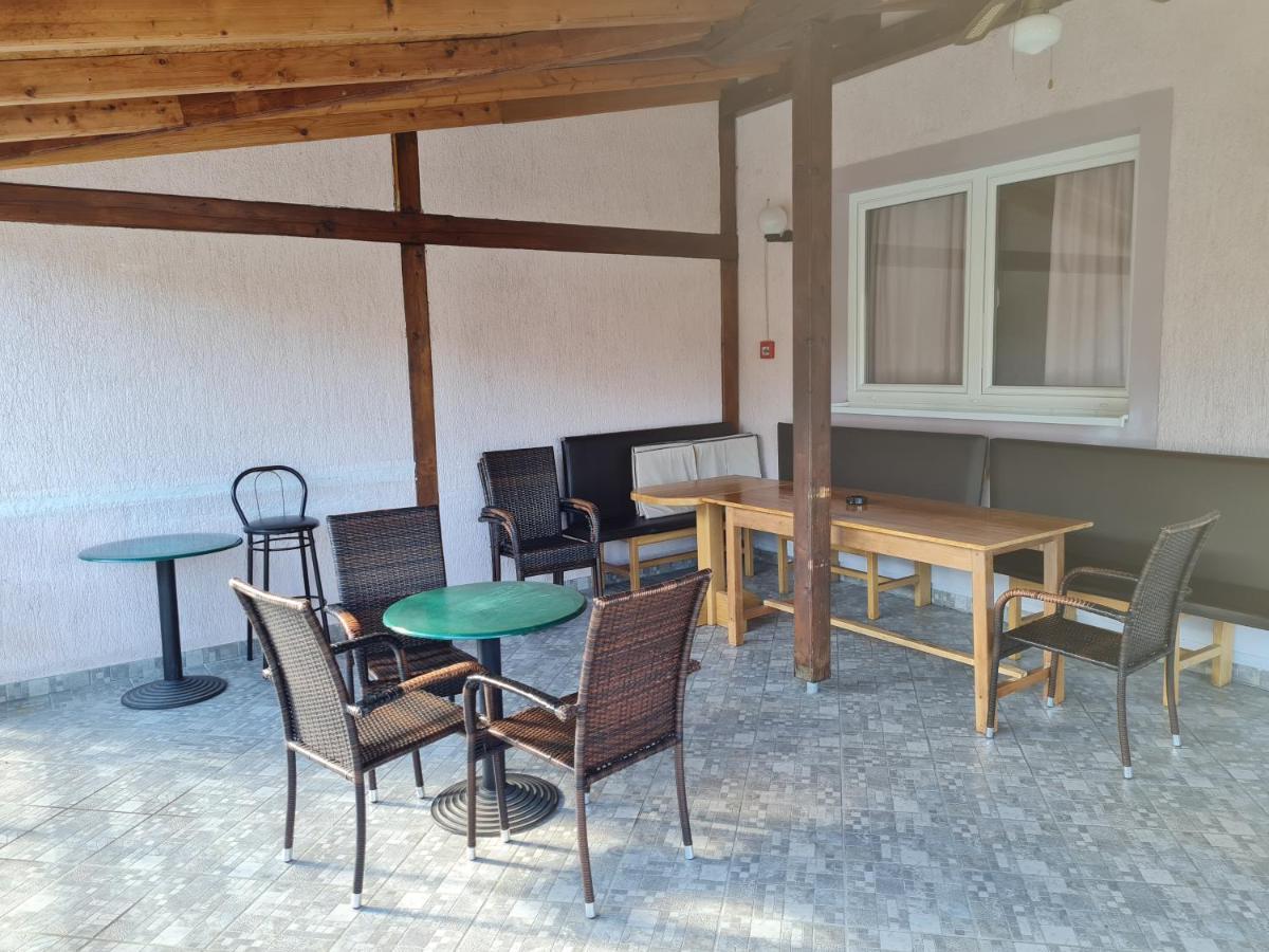 Studio Apartman Grguric Karlovac Exterior photo